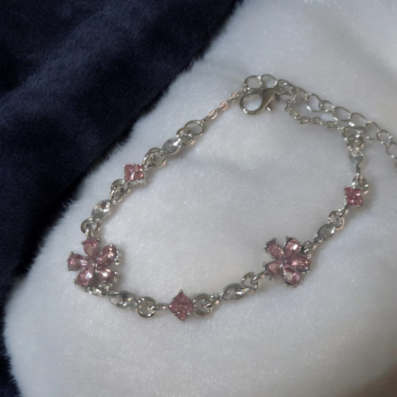 Pulsera Sakura