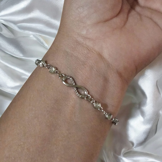 Infinito