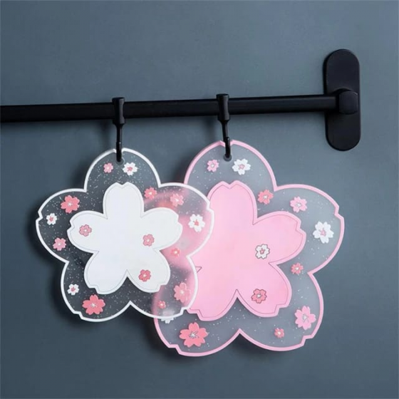 Posavasos de Sakura
