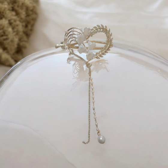 Corazón