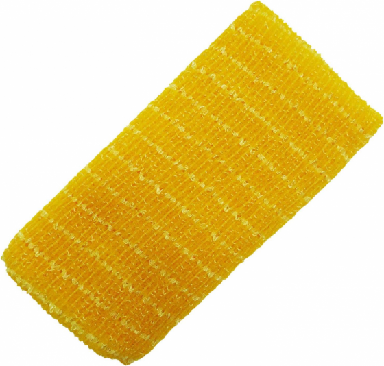 Awayuki Naranja (regular)