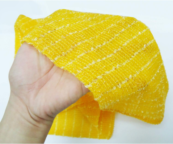 Awayuki Naranja (regular)