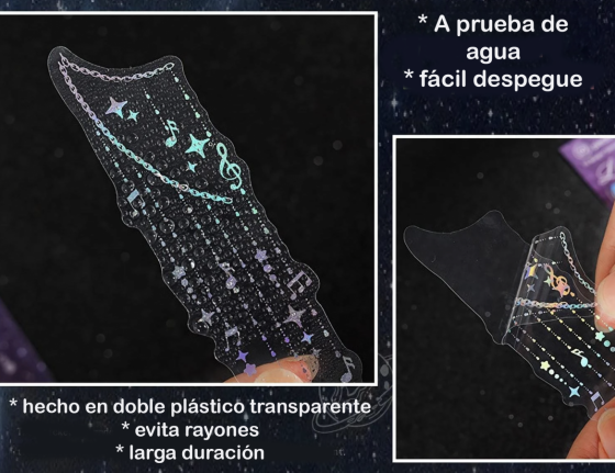 Modelo Estelar