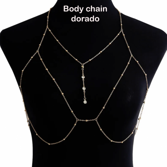 Body Chain