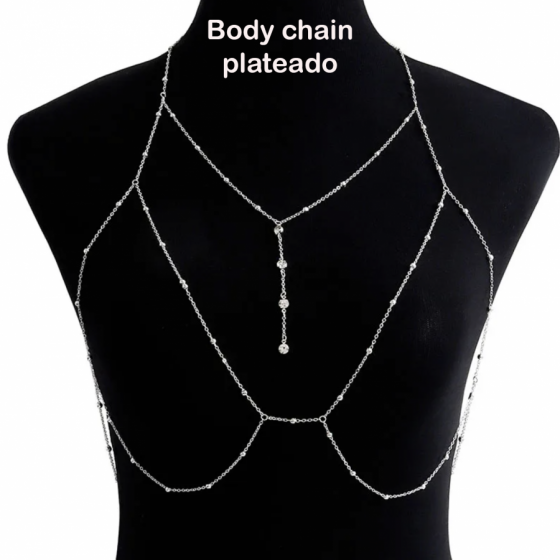 Body Chain
