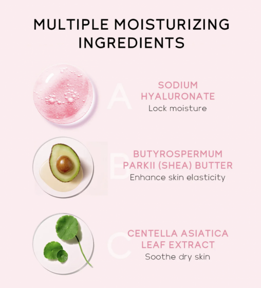 Crema Peel-off de Nariz