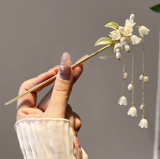 Ramo de flores