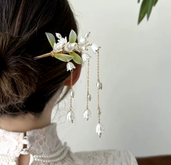 Ramo de flores