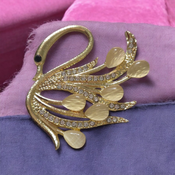 Cisne