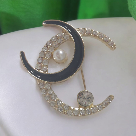 Doble luna
