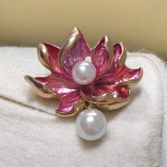 Flor de loto