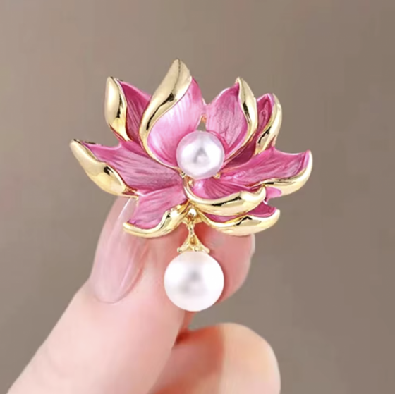 Flor de loto