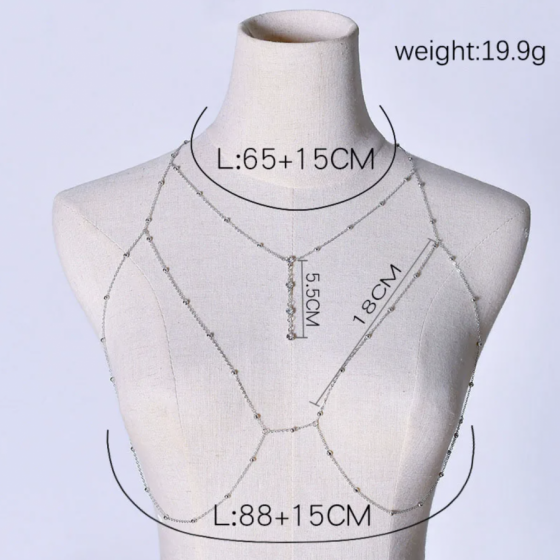Body Chain