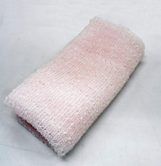 Awayuki Rosa (suave)