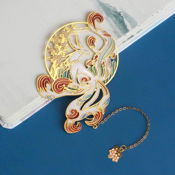 Kitsune